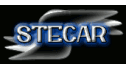 logo Servicios Técnicos Carmona