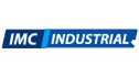 logo Ingeniería en Maquinados del Centro