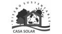 logo de Aguerrebere Ingenieros & Arquitectos CASA SOLAR