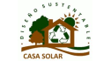 logo de Aguerrebere Ingenieros & Arquitectos CASA SOLAR