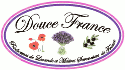 logo J&D France