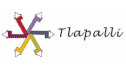 logo Tlapalli Color