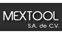 logo Mex Tool