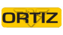 logo de Grupo Ferretero Ortíz