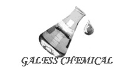 logo de 