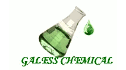 logo de Galess Chemical