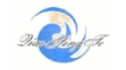 logo Ruian City Jointer Cardan Co.