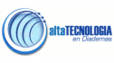 Alta Tecnología en Diademas