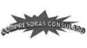 logo de compresores y motores consulado