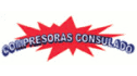 logo de Compresores y Motores Consulado