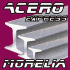 logo de Acero Express Morelia