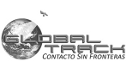 logo de Global Track de Mexico