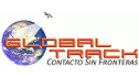 logo Global Track de México