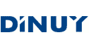 logo de Dinuy