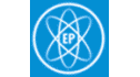 logo de Electrónica de Precisión