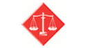 logo Preactor