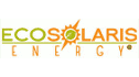 logo Ecosolaris Energy