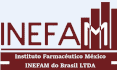 logo Instituto Farmacéutico