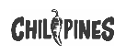 logo de Chilipines