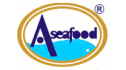 logo An Phu Seafood Corp.