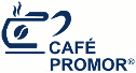 Café Promor, S.A. de C.V.