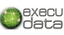 logo Execudata