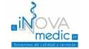logo de Innova Medic