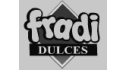 logo de Fabrica de Dulces Fradi
