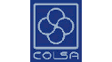 logo Colsa México
