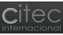 logo Citec Internacional