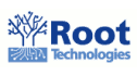 logo Root Technologies