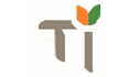 logo Tulip International Inc.