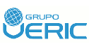 logo de Grupo Veric