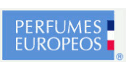 logo de Perfumes Europeos