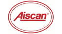 logo Aiscan