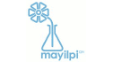 logo de Mayilpi QN