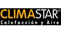 logo Climastar Global Company S.L.