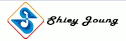 logo de Shiey Joung Enterprise Co.