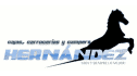 logo Carrocerías Hernández