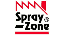 logo Spray-Zone