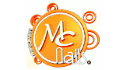 logo de McNails
