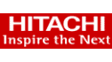 logo de Hitachi Power Tools Iberica