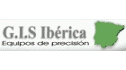 logo de G.I.S. Ibérica