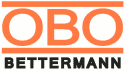 logo Obo Bettermann