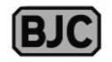 logo de BJC Fabrica Electrotecnica Josa