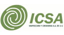 logo Inspección y Criogenia ICSA