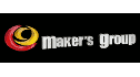 logo Maker's Group