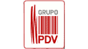 Grupo PDV