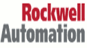 logo Rockwell Automation