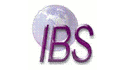 logo Implementando Bases Sólidas